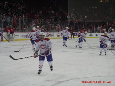 picture #66
