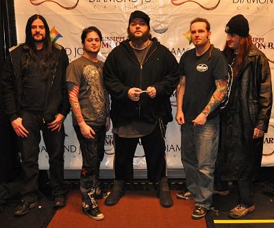 picture #9