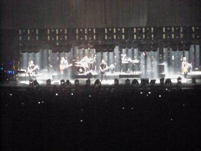 picture #45