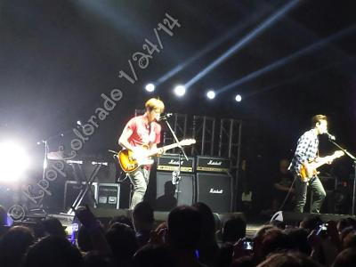 picture #8