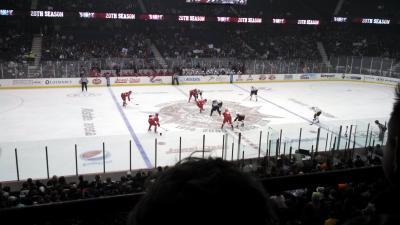 picture #47