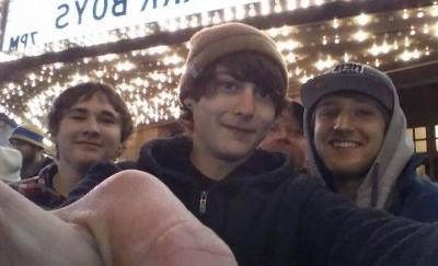 picture #51