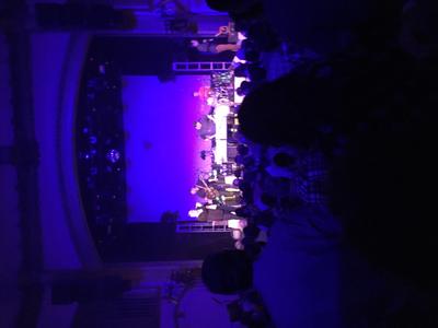 picture #6