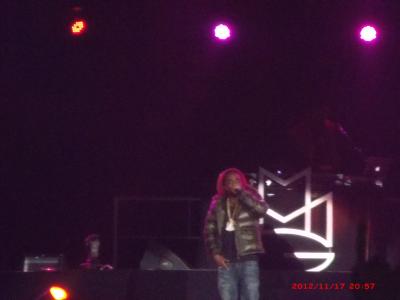 picture #5
