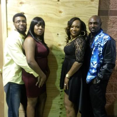 picture #2