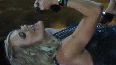 picture #84