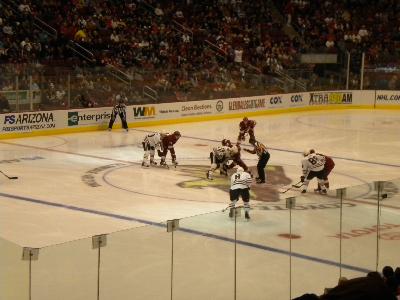 picture #53