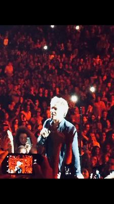 picture #55