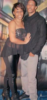 picture #3