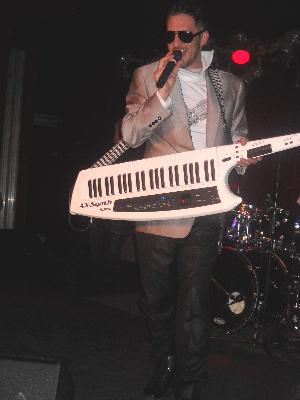 picture #9