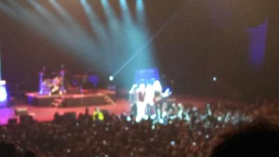 picture #7