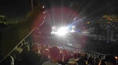 picture #54