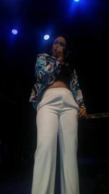 picture #12