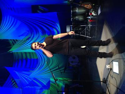 picture #53