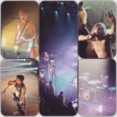 picture #56