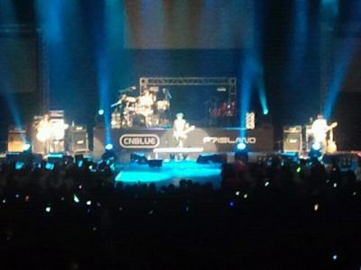 picture #3
