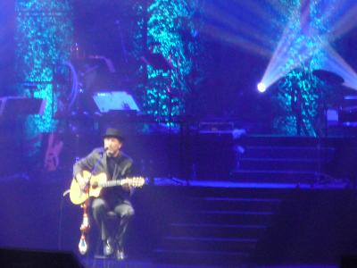 picture #9