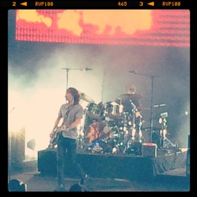 picture #9