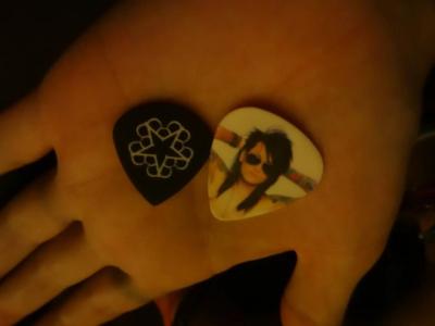 picture #93