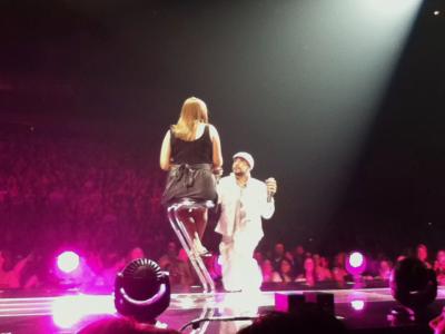 picture #34