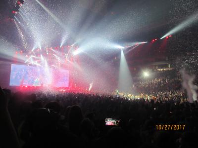 picture #64