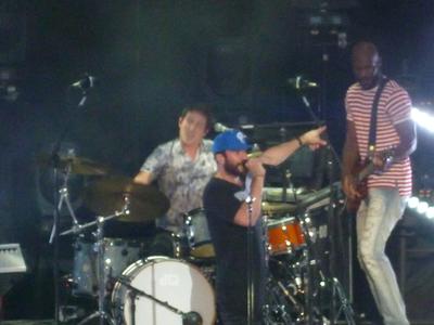 picture #87