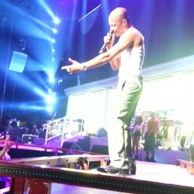picture #52