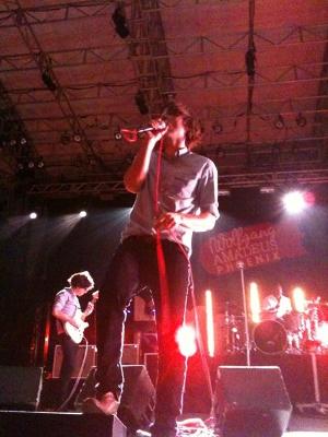 picture #98