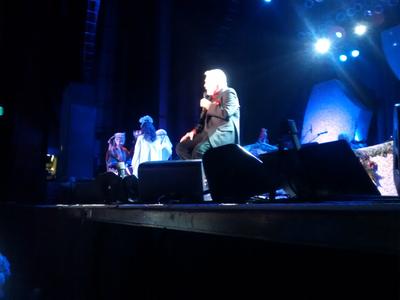 picture #77