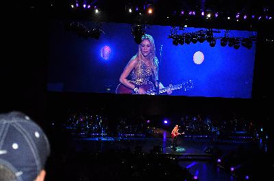 picture #66