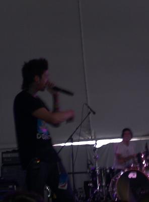 picture #11