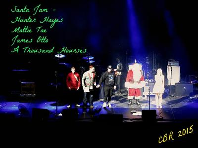 picture #16
