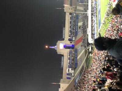 picture #38