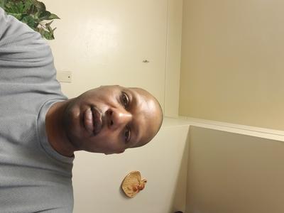 picture #3