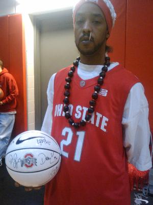 picture #24