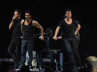 picture #11