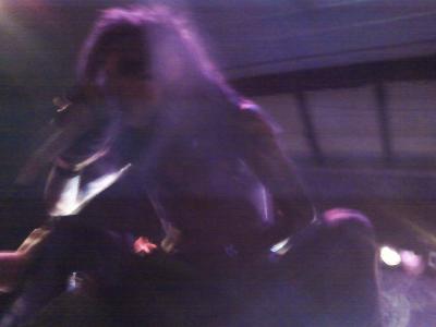 picture #52