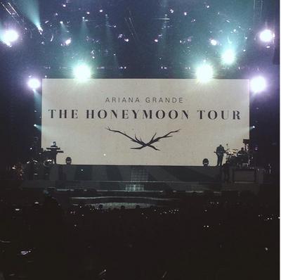 picture #93
