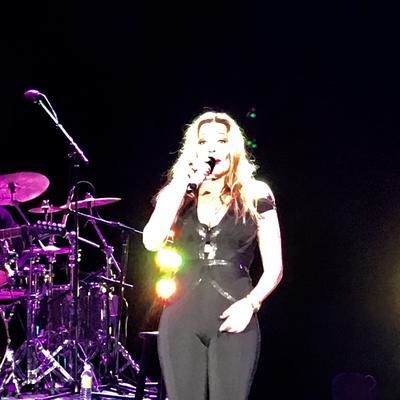 picture #7