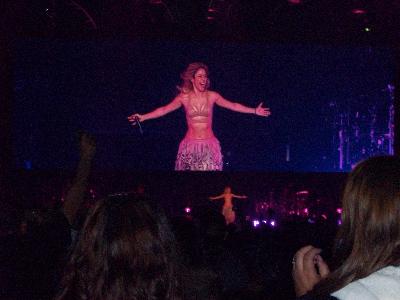 picture #13