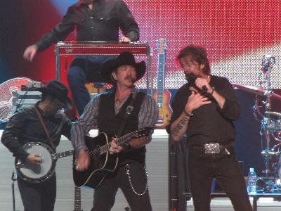 picture #48