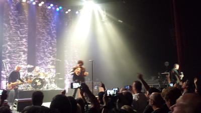 picture #11