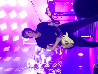 picture #9