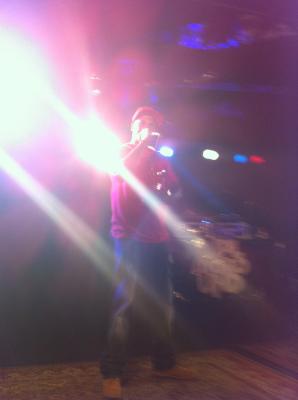 picture #5