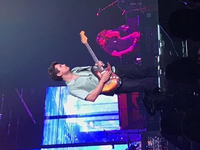 picture #76
