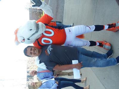 picture #1
