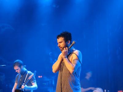 picture #12