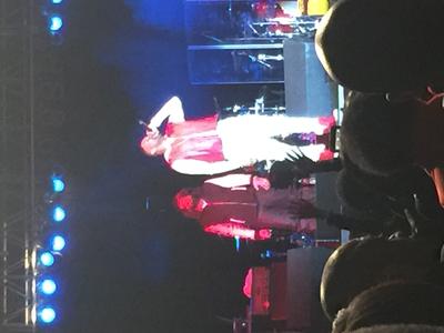picture #8