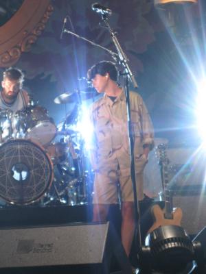 picture #9