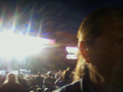 picture #13
